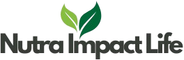 logo main